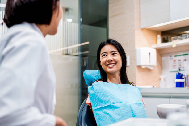  South Jacksonvle, IL Holistic Dental Services Pros
