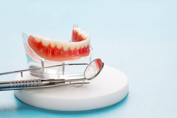Best Sedation Dentistry  in South Jacksonvle, IL