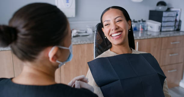 Best TMJ/TMD Treatment  in South Jacksonvle, IL