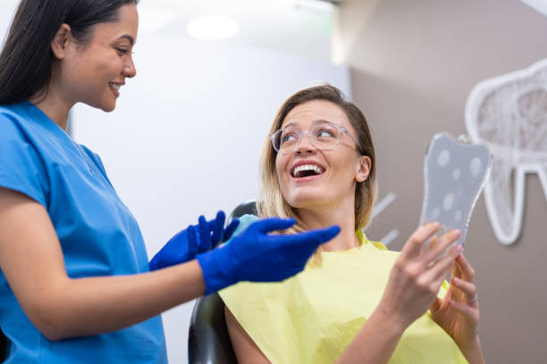 Best General Dentistry  in South Jacksonvle, IL