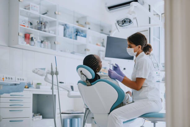 Best Veneers and Lumineers  in South Jacksonvle, IL