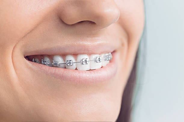 Best Dental Exams and Cleanings  in South Jacksonvle, IL